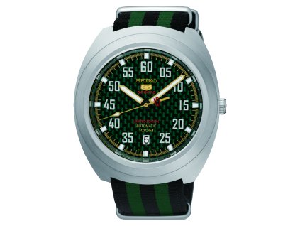 Seiko SRPA89K1