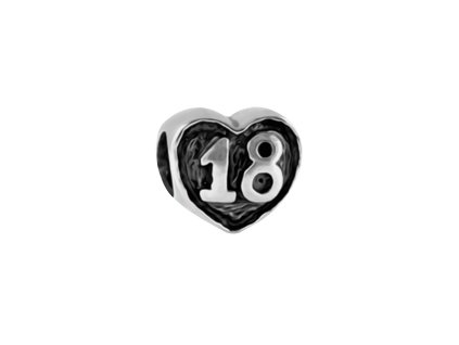 Moress PS-116