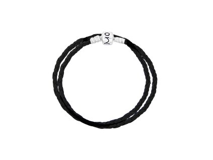 Moress BLDBL-02