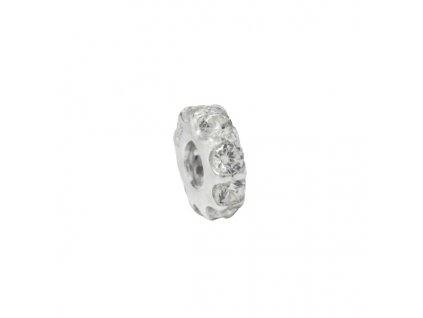 moress Spacer Moress ST 02C