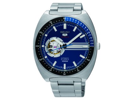 Seiko SSA327K1