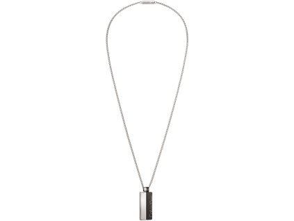 Náhrdelník Calvin Klein Boost KJ5RBP210100