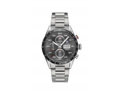 TAG Heuer Carrera CV2A1U.BA0738