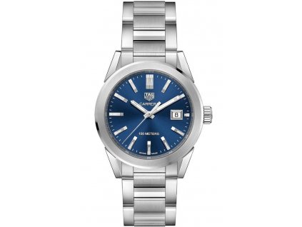 TAG Heuer Carrera WBG1310.BA0758