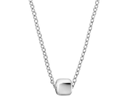 Náhrdelník Calvin Klein Side KJ5QMN000100