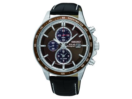Seiko SSC503P1