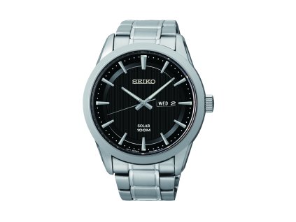 Seiko SNE363P1