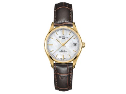 Certina DS-8 C033.251.36.111.00