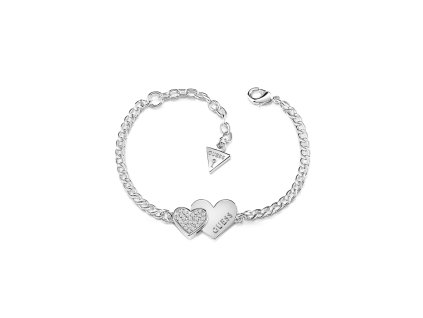 Náramek Guess UBB84123