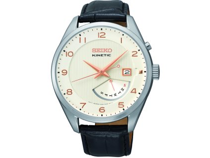 Seiko SRN049P1