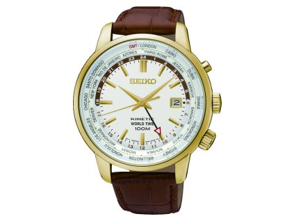 Seiko SUN070P1