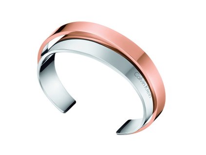 Náramek Calvin Klein Unite KJ5ZPF2001