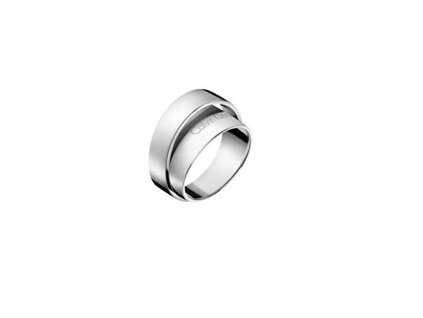 Prsten Calvin Klein Unite KJ5ZMR0001