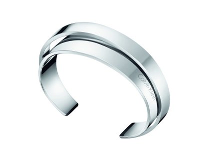 Náramek Calvin Klein Unite KJ5ZMF0001