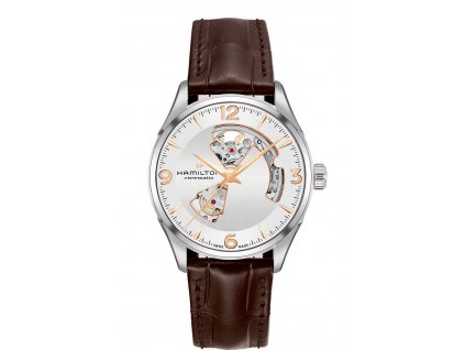 Hamilton Jazzmaster H32705551