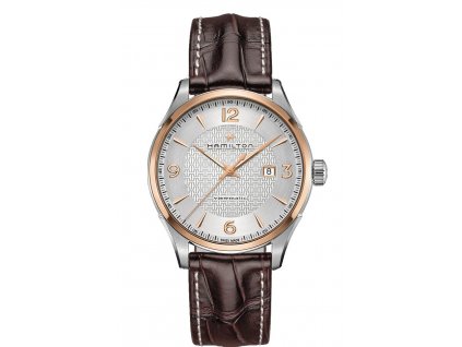 Hamilton Jazzmaster H42725551