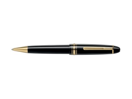 Kuličkové pero Montblanc Meisterstuck Le Grand 10456