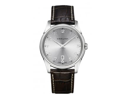 Hamilton Jazzmaster H38511553