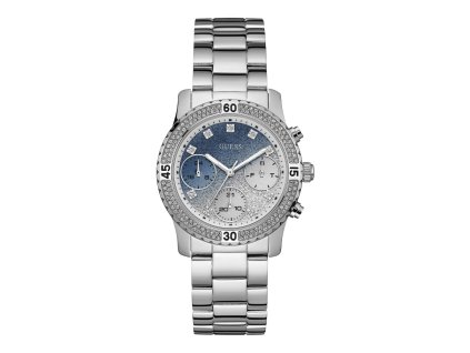 Guess W0774L6