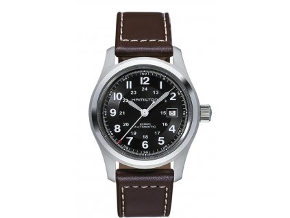 Hamilton Khaki Field H70555533