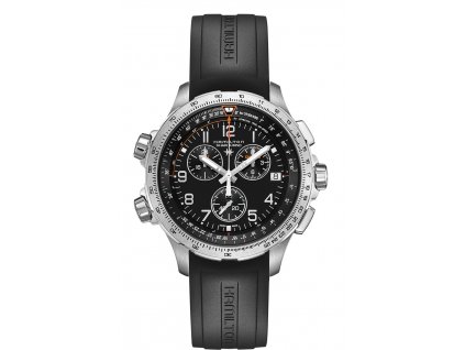 Hamilton Khaki Aviation H77912335