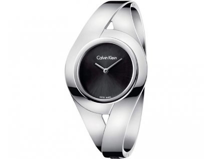 Calvin Klein Sensual K8E2M111 - vel. M + prodloužená záruka 5 let + 5 let na výměnu baterie zdarma