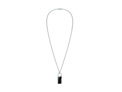 Náhrdelník Calvin Klein Hollow KJ7RBP200100