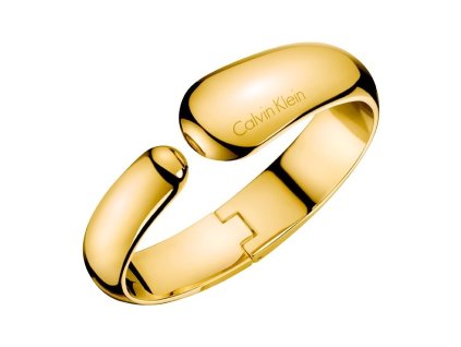 Náramek Calvin Klein Informal KJ6GJD1001