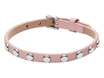 fossil JF02569040