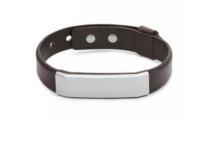 Náramek Fossil JF02363040