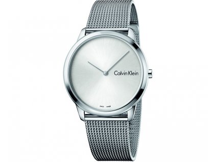 Calvin Klein Minimal K3M211Y6