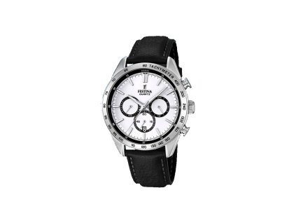 Festina Sport 16844/1
