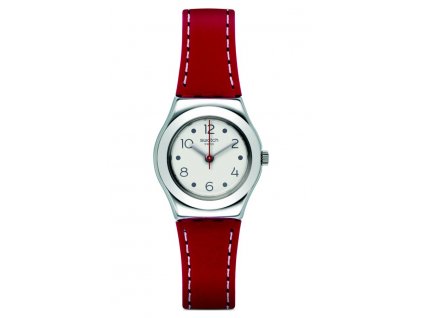 Swatch CITE VIBE YSS307