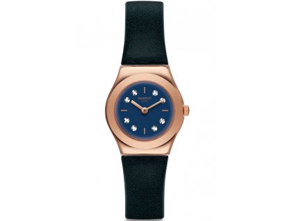 Swatch Oro-Loggia YSG152