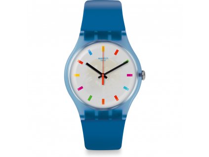 Swatch Color Square SUON125