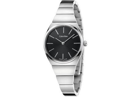 Calvin Klein Supreme K6C23141 - vel. 28 mm