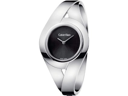 Calvin Klein sensual K8E2S111 + prodloužená záruka 5 let + 5 let na výměnu baterie zdarma