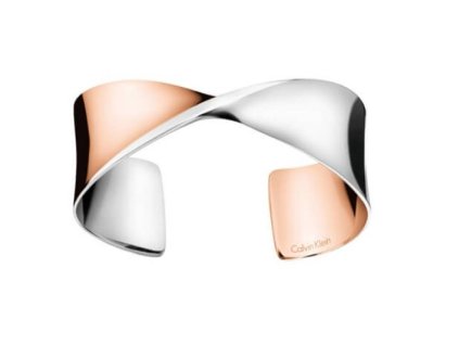 Náramek Calvin Klein KJ7SPF2003