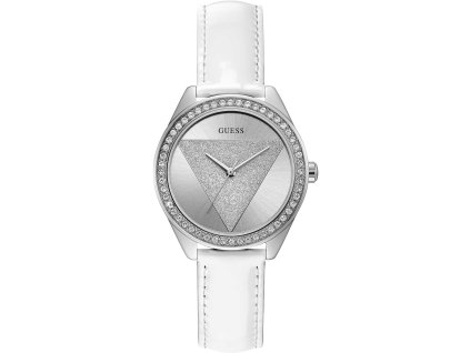 Guess W0884L2