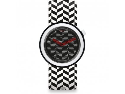 Swatch Hypnopop PNB104