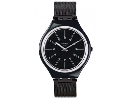 Swatch Skinotte SVOB100M