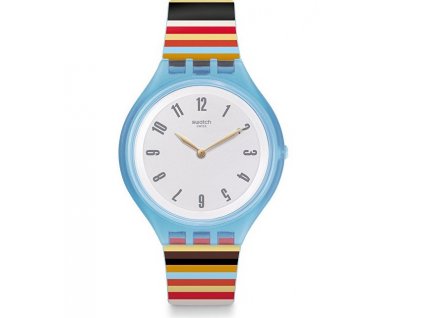 Swatch SKINSTRIPES SVUL100