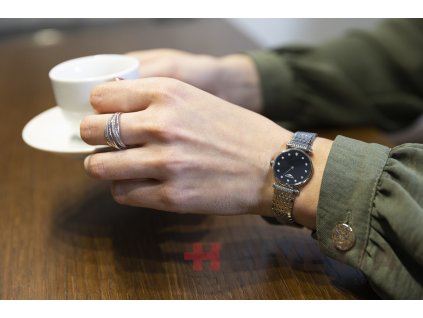 Longines L4.209.4.58.6
