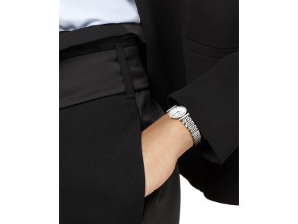 Longines La Grande Classique L4.209.4.11.6