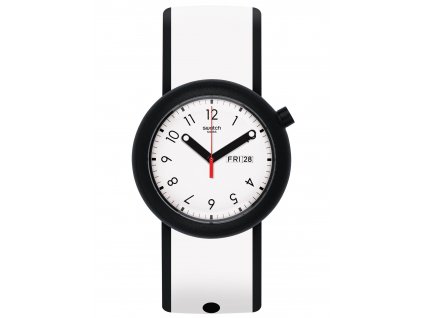 Swatch Popagain PNB700