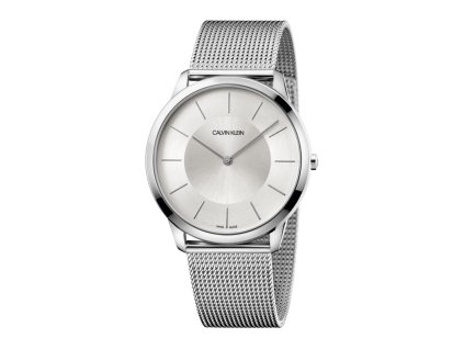 Calvin Klein Minimal K3M2T126