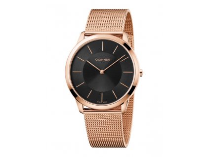 Calvin Klein Minimal K3M2T621