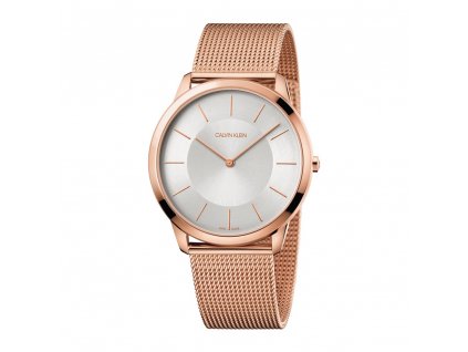 Calvin Klein Minimal K3M2T626