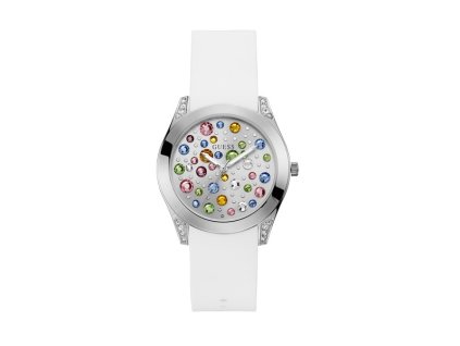 Guess Wonderlust W1059L1