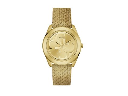 Guess G TWIST W08955L8
